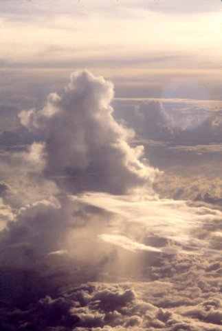 nuvolesullacambogia19792.jpg