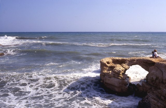 creta1996.jpg