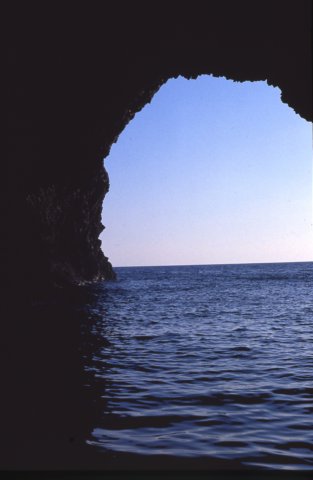 grottamarinaafilicuditirreno1981.jpg