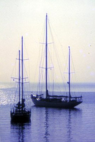 lipari1979.jpg