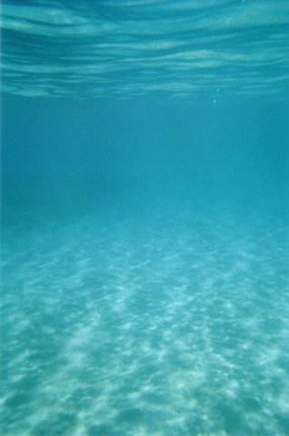 tirrenoaportolunavillasimius2005.jpg