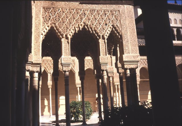 alhambra1996.jpg