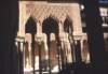 alhambra1996_small.jpg