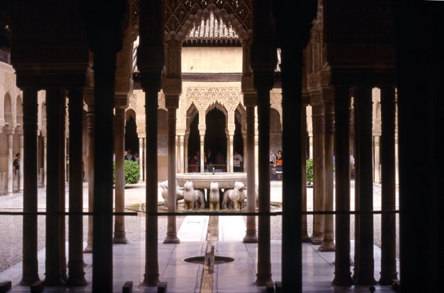 alhambra1997.jpg