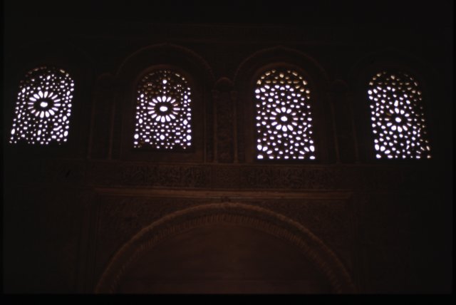 alhambra19972.jpg