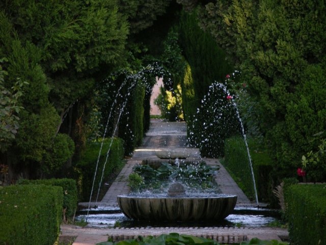 alhambra2004.jpg