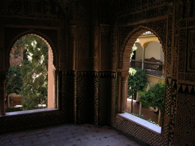 alhambra20042.jpg