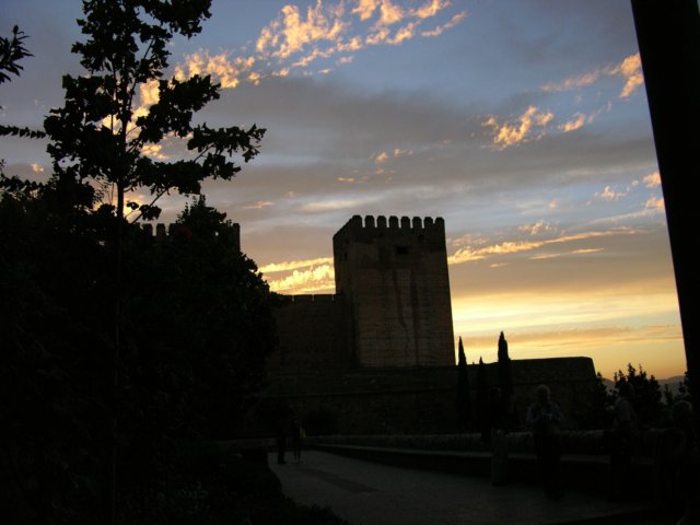 alhambra20043.jpg