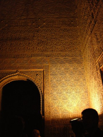 alhambra20044.jpg