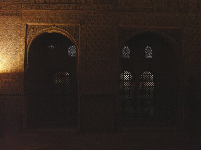 alhambra20045.jpg