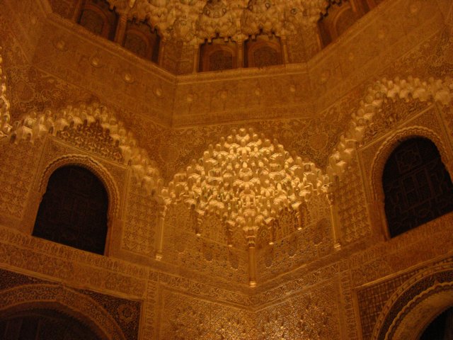 alhambra20046.jpg