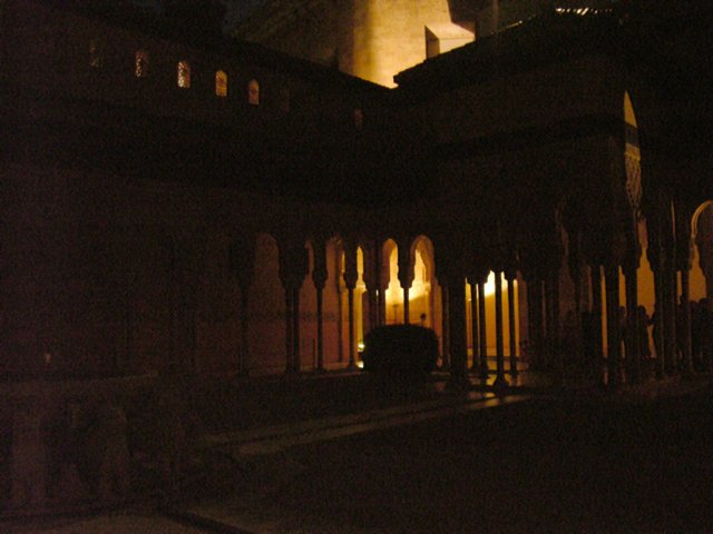 alhambra20047.jpg