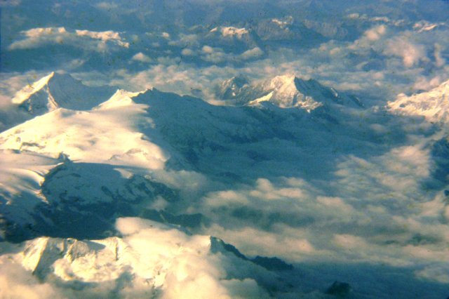 alpi1979.jpg