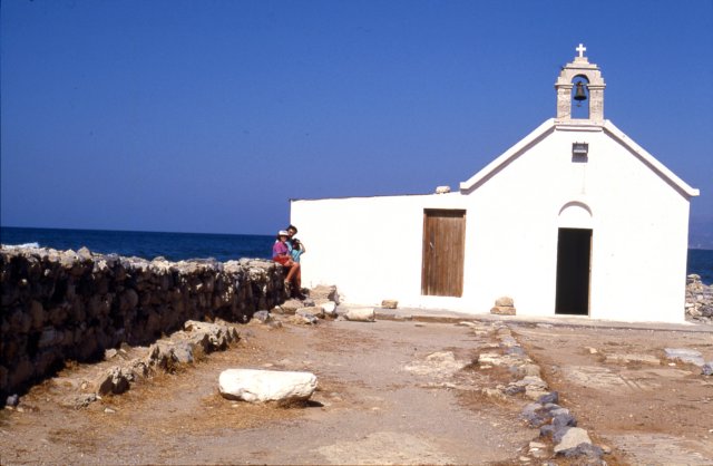creta1996.jpg