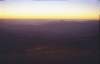 desertodiatacama19993_small.jpg
