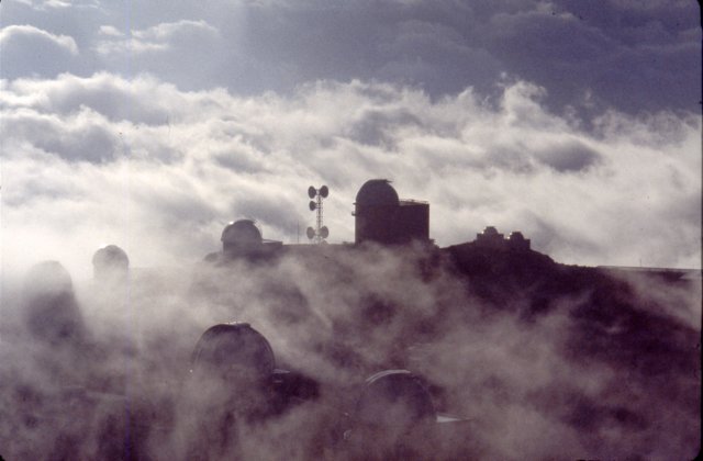 elniosuldesertodiatacama19832.jpg