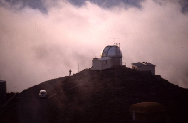 elniosuldesertodiatacama19833.jpg