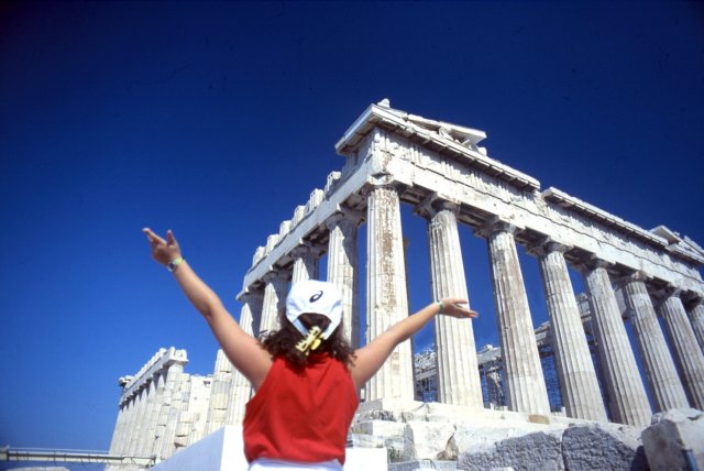 grecia1998.jpg