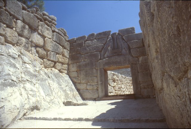 grecia19983.jpg