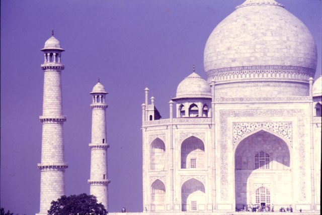 india19853.jpg