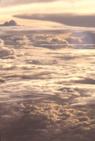 nuvolesullacambogia1979.jpg