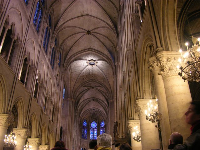 parigi2005.jpg