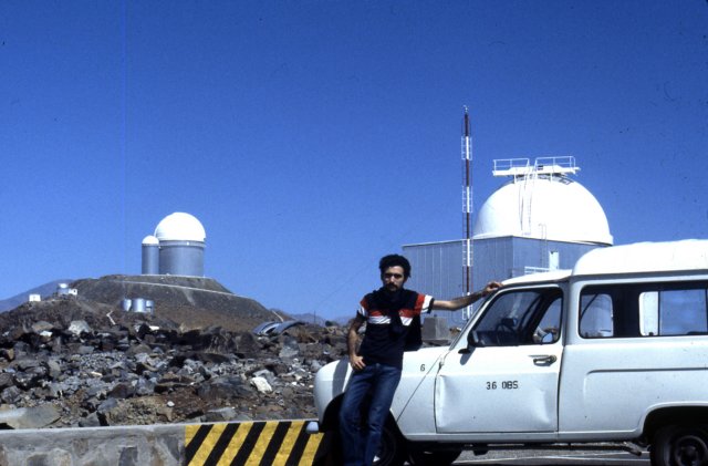 atacama1981.jpg
