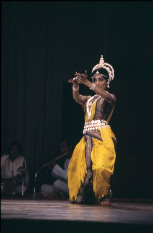india1985.jpg