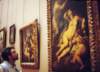 louvre1999_small.jpg