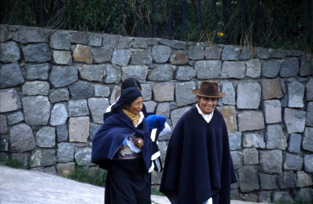 quito1981.jpg