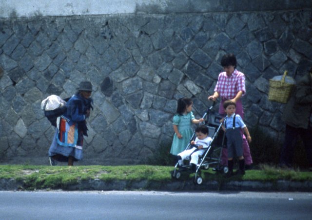 quito19813.jpg