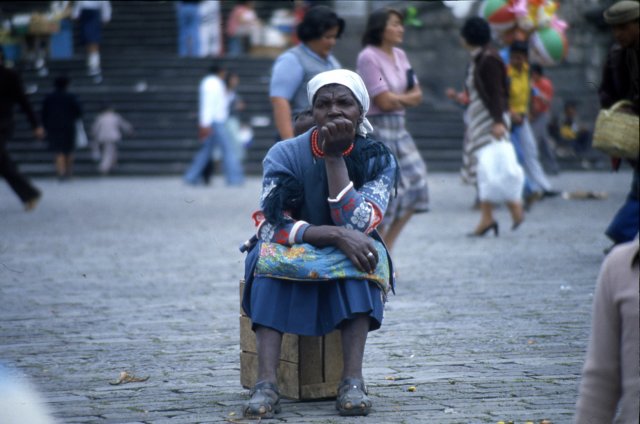 quito19815.jpg