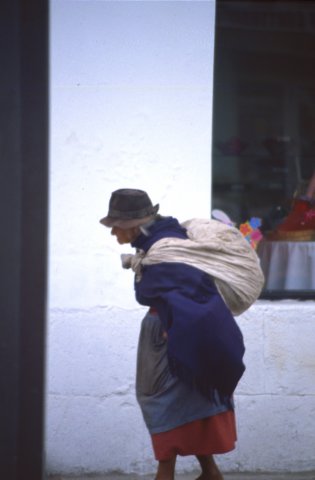 quito19817.jpg