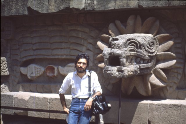 tehotiuacan1981.jpg