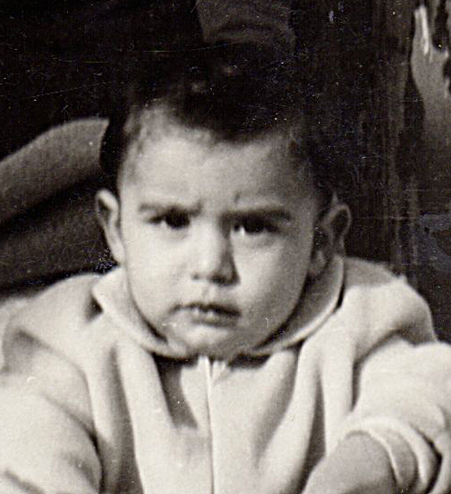 01-1954