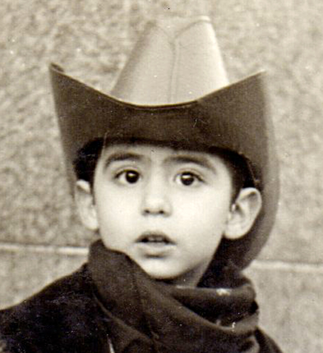 02-1958