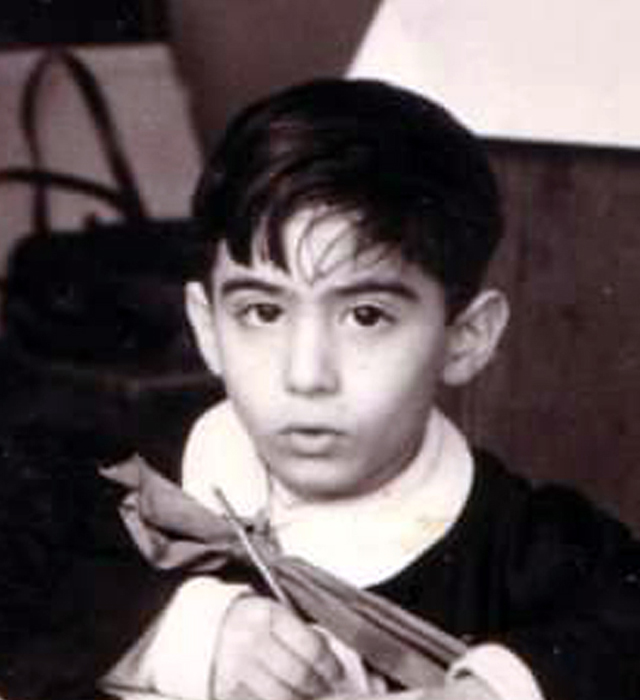 02b-1959