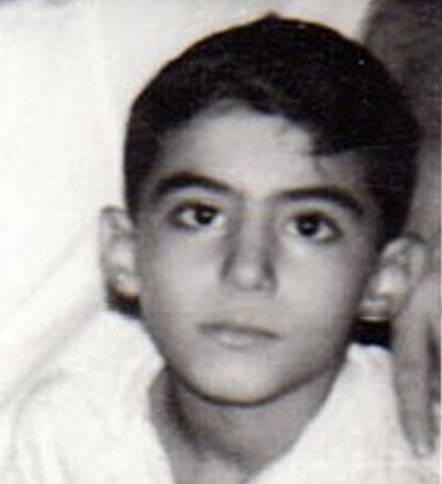 03-1965