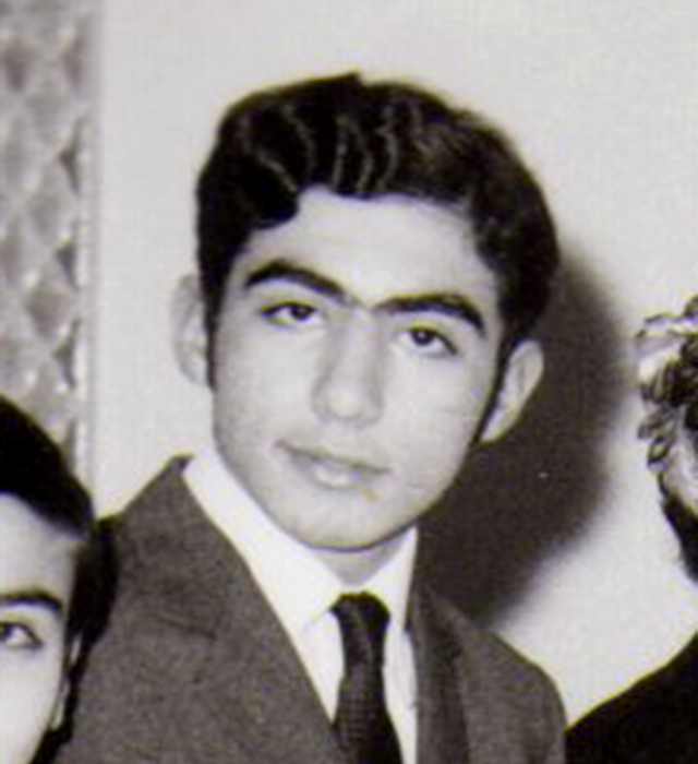 04-1968