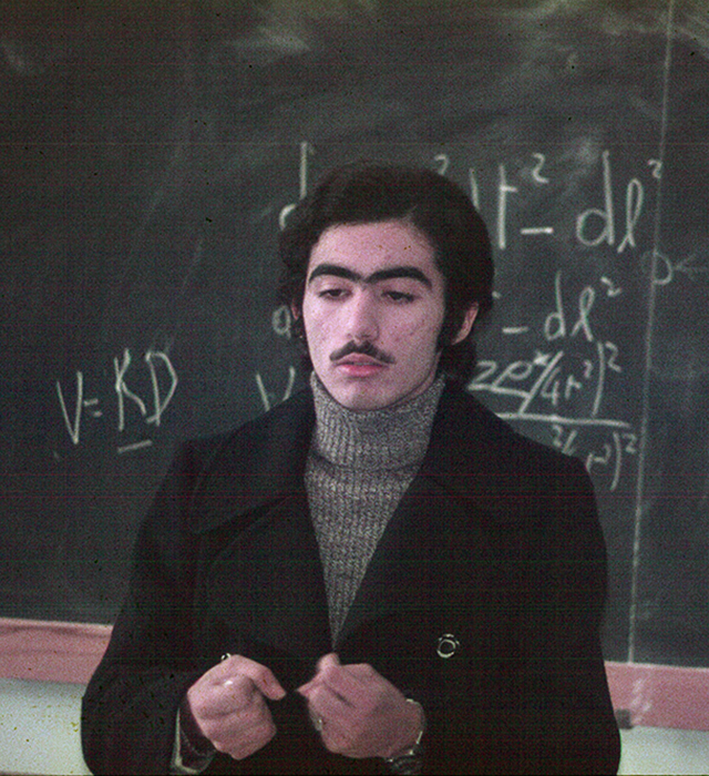 05-1971