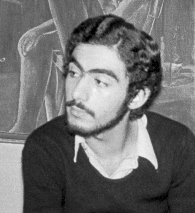 06-1972