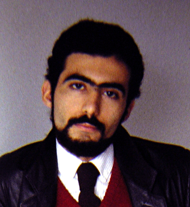 08-1982_DSCN1837