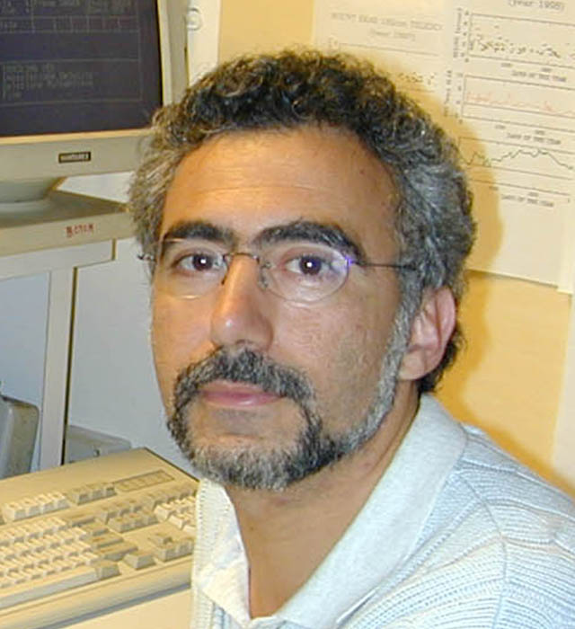 09-1999gg99_13