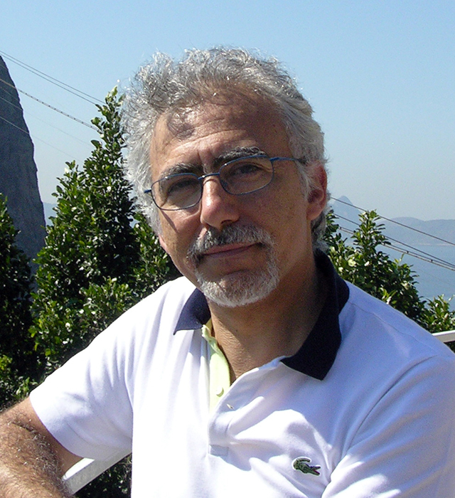 13-Rio2009_117