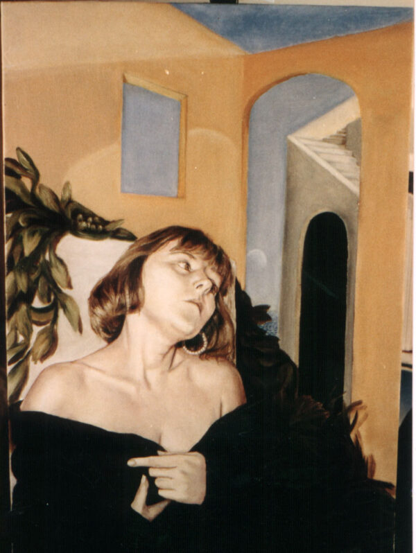 Daniela (1994)
