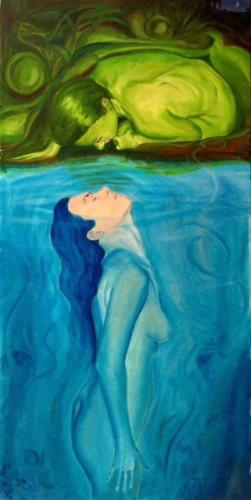 Narciso