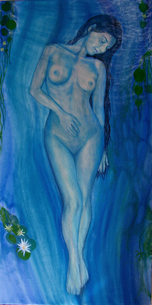 Fiume