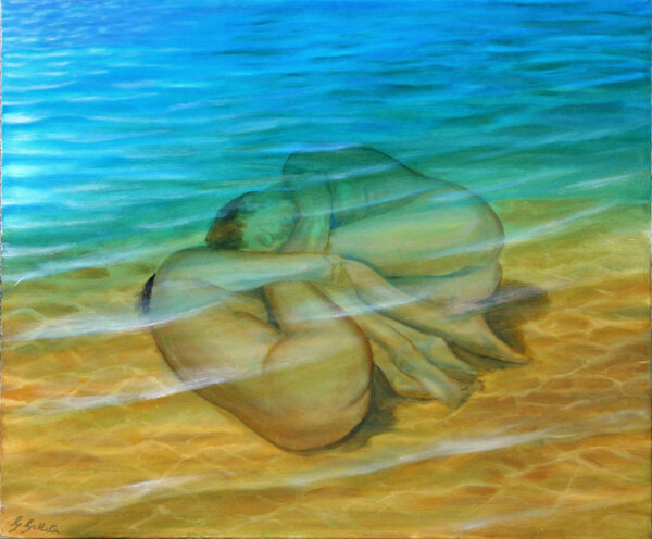 Origini (2005)