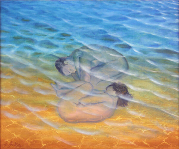 Origini (2006)
