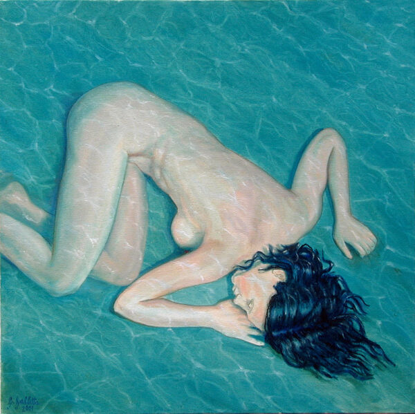 Sirena